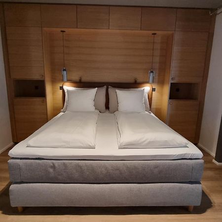 Hotel Skjern Εξωτερικό φωτογραφία